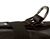 FCS-SUP-SOFTRACK_1746453901.6614_FCS-SUP-SOFTRACK_2.jpg