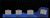FEELFREE-GO-20-G_1746453902.63248_FEELFREE-GO-20-G_1.jpg
