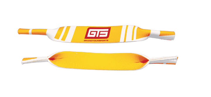 GTS-BRILLENBAND-M-O_1746453918.73353_GTS-BRILLENBAND-M-O.png