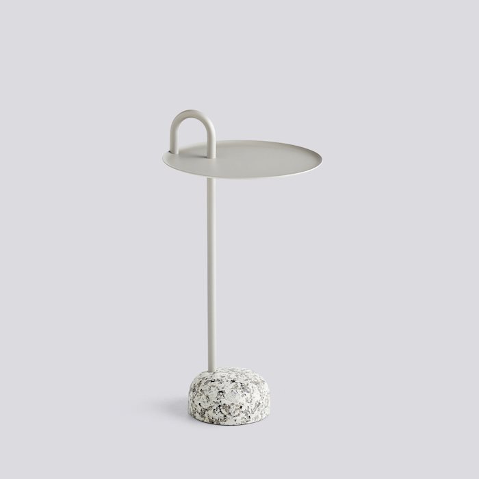 HAY-BOWLER-BEIGE_1746453951.44217_HAY-BOWLER-BEIGE.jpg