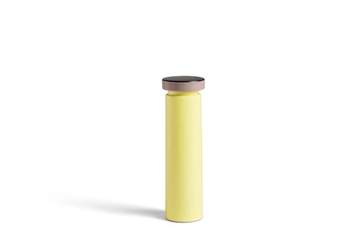 HAY-SALT-PEPPER-M-YELLOW_1746454045.81667_HAY-SALT-PEPPER-M-YELLOW.jpg