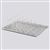 HAY-SHORTWAVE-DISHRACK_1746454046.36481_HAY-SHORTWAVE-DISHRACK_1.jpg