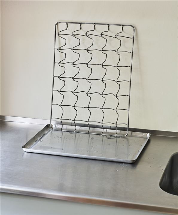 HAY-SHORTWAVE-DISHRACK_1746454046.38251_HAY-SHORTWAVE-DISHRACK_2.jpg
