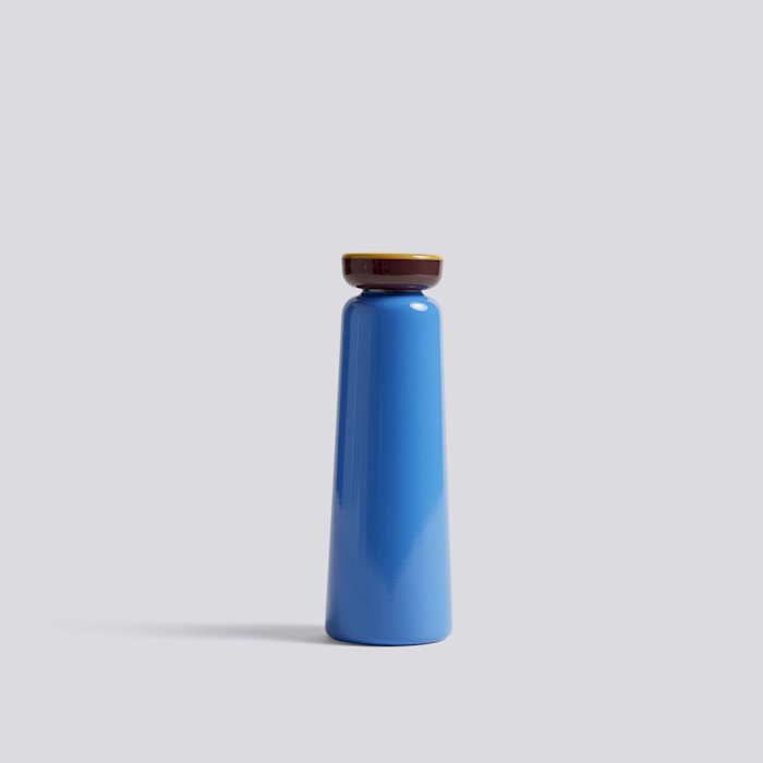 HAY-SOWDEN-BOTTLE-BLUE_1746454058.82698_HAY-SOWDEN-BOTTLE-BLUE.jpg