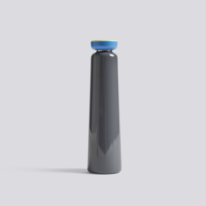 HAY-SOWDEN-BOTTLE-L-GREY_1746454059.29604_HAY-SOWDEN-BOTTLE-L-GREY.jpg