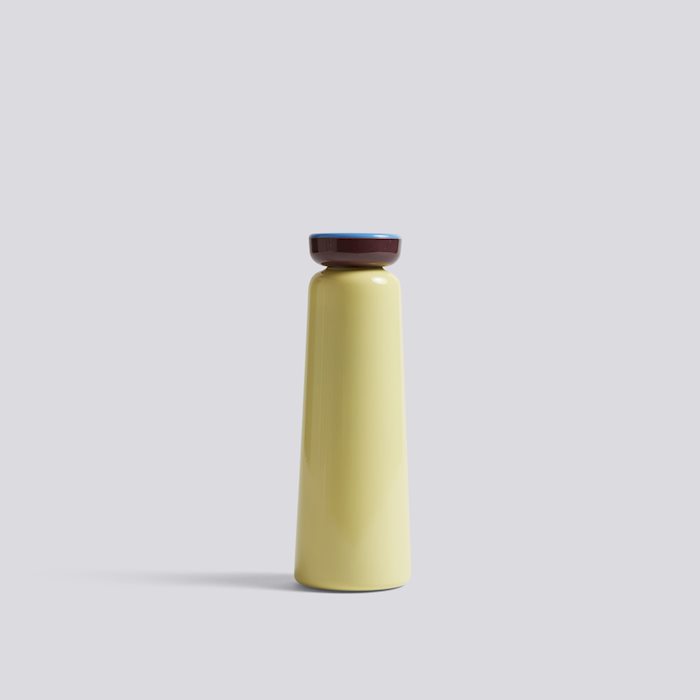 HAY-SOWDEN-BOTTLE-YELLOW_1746454059.7686_HAY-SOWDEN-BOTTLE-YELLOW.jpg