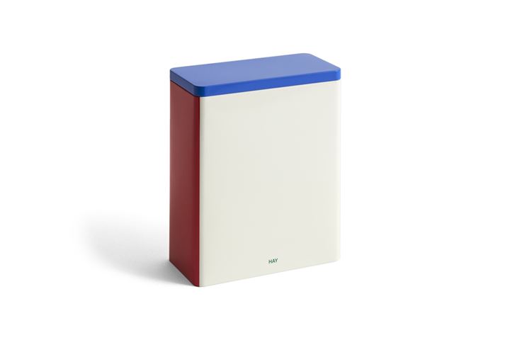 HAY-TINCONTAINER-X-OWBR_1746454075.19041_HAY-TINCONTAINER-X-OWBR_primary.jpg