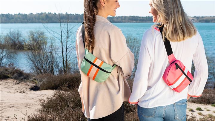 Hip Bag