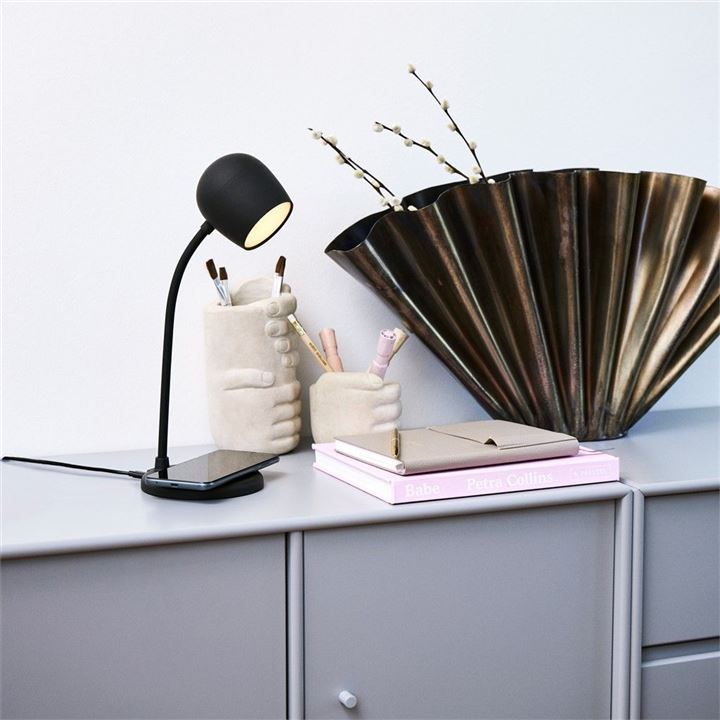 Kreafunk Ellie- Speaker&Light