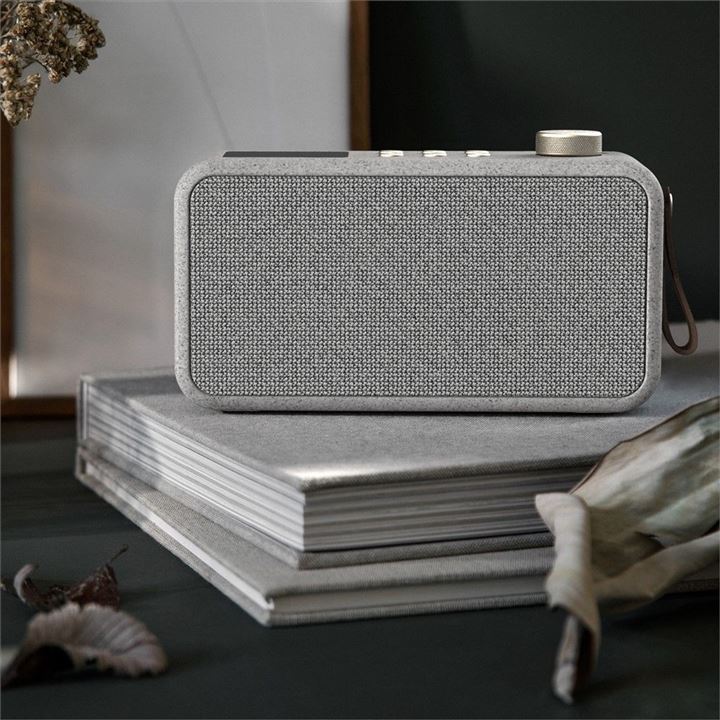 Kreafunk DAB Radio aTune