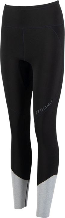 SUP Pant Girl 1,5mm Airmax