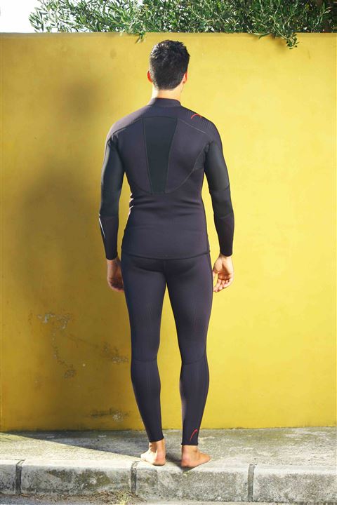 Air Long Pants Men