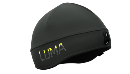 LUMA-M_1746454152.32685_LUMA-M.png