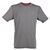 MEN-TEE_1746454158.11003_MEN-TEE.jpg