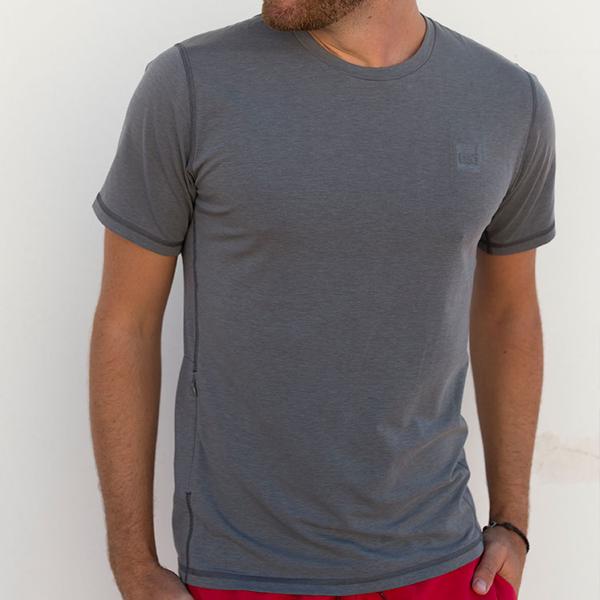 Men Performance Tee