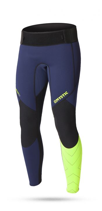 MVT Neopren Pants