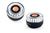 NAVILIGHT-360-MAGNET_1746454171.58997_NAVILIGHT-360-MAGNET.jpg