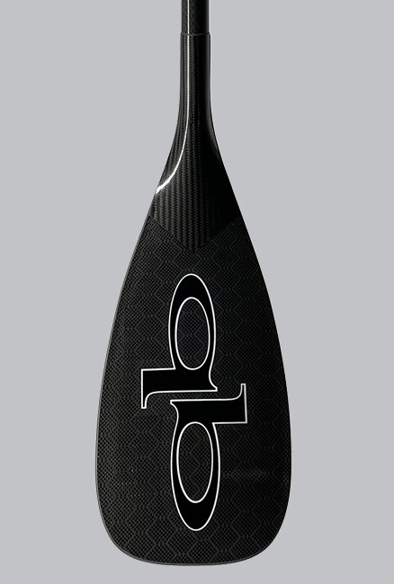 QuickbladeT-2 -85 All Carbon