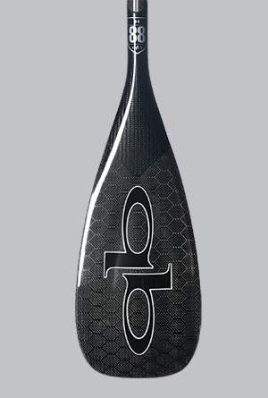 Quickblade UV 82 All Carbon