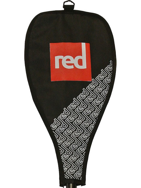 Blade Cover