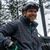 RED-JACKET_1746454281.5788_RED-JACKET.jpg