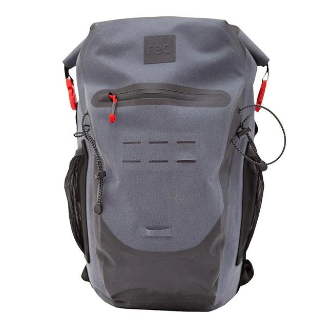 RED-WATERPROOF-BP_1746454319.23809_RED-WATERPROOF-BP_primary.jpg