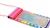 REMEBER-HANDYTASCHE-PRISMA_1746454320.36568_REMEBER-HANDYTASCHE-PRISMA.jpg