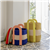 REMEMBER-COLOMBO-L_1746454322.13304_REMEMBER-COLOMBO-L_1.png