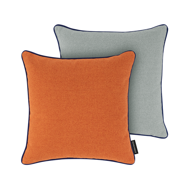 Kissen In und Outdoor Peanut