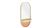 REMEMBER-WANDSPIEGEL-CO_1746454389.32182_REMEMBER-WANDSPIEGEL-CO.jpg