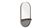 REMEMBER-WANDSPIEGEL-TG_1746454391.93763_REMEMBER-WANDSPIEGEL-TG.jpg