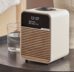 Ruark R1 DAB Radio