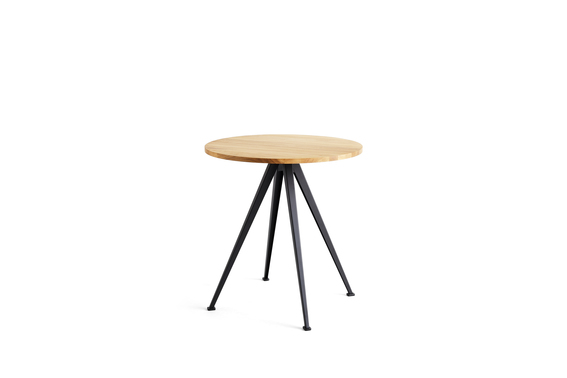SALE-TABLE-3_1746454441.11356_SALE-TABLE-3_primary.jpg