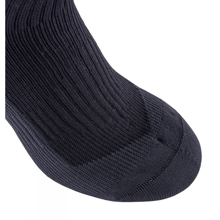 Sealskinz: wasserdichte Socken