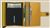 SEC-MC-OCHRE_1746454503.53762_SEC-MC-OCHRE_1.jpg