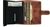 SEC-MDM-WHISKEY_1746454504.59061_SEC-MDM-WHISKEY_1.jpg