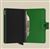 SEC-MM-BGREEN_1746454505.69414_SEC-MM-BGREEN_1.jpeg