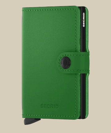 SEC-MM-BGREEN_1746454505.70734_SEC-MM-BGREEN_primary.jpeg