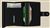 SEC-MM-BLACK_1746454507.22317_SEC-MM-BLACK_1.jpg