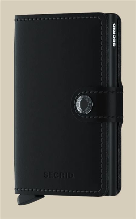SEC-MM-BLACK_1746454507.23617_SEC-MM-BLACK_primary.jpg
