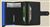 SEC-MM-BLACK-BLUE_1746454508.13245_SEC-MM-BLACK-BLUE_1.jpg