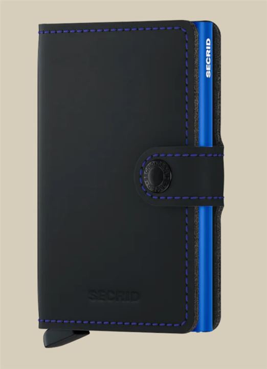 SEC-MM-BLACK-BLUE_1746454508.14545_SEC-MM-BLACK-BLUE_primary.jpg