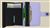 SEC-MM-LILA-BLACK_1746454509.13349_SEC-MM-LILA-BLACK_1.jpg