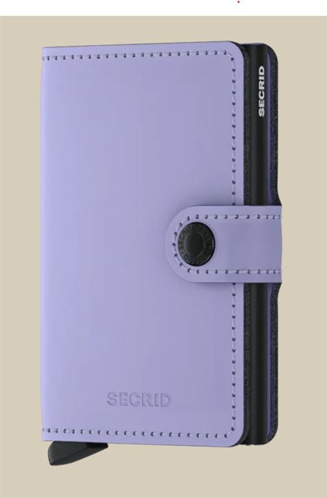 SEC-MM-LILA-BLACK_1746454509.14707_SEC-MM-LILA-BLACK_primary.jpg