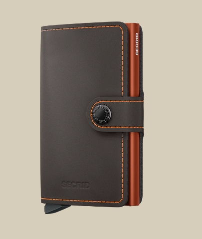SEC-MM-TORANGE_1746454510.00668_SEC-MM-TORANGE.jpeg