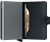 SEC-MOP-OPTICAL_1746454510.52798_SEC-MOP-OPTICAL_1.png