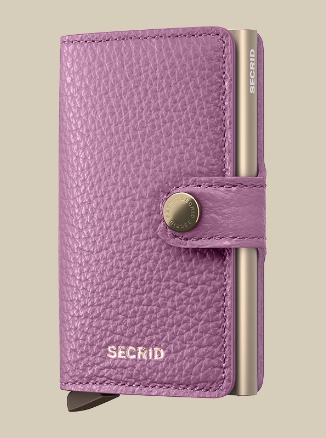 SEC-MPE-OR_1746454512.53608_SEC-MPE-OR.jpeg