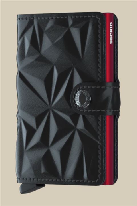 SEC-MPR-BLACK-RED_1746454513.99778_SEC-MPR-BLACK-RED_primary.jpg