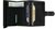 SEC-MV-BLACK_1746454516.19153_SEC-MV-BLACK_1.jpg