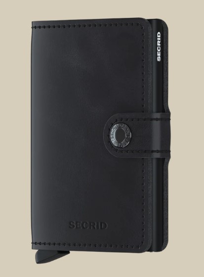 SEC-MV-BLACK_1746454516.20618_SEC-MV-BLACK_primary.jpg